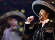 Alejandro Fernández donará las ganancias de sus conciertos en Texas a damnificados por inundaciones