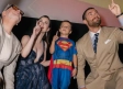 David Corenswet se sumerge en todas las versiones de Superman para construir su nuevo Clark Kent