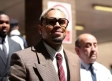 Chris Brown se declara no culpable de dos nuevos cargos de agresión en Reino Unido