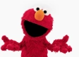 La cuenta oficial de Elmo en X es hackeada y publica mensajes racistas y antisemitas
