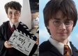 HBO da inicio oficial al rodaje de la serie de “Harry Potter” con estreno previsto en 2027