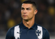 WILLIE REVELA LA RAZÓN POR LA QUE CR7 NO LLEGÓ AL MONTERREY