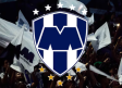 RG Express: Dos jugadores de Rayados que no jugaron ante Pachuca por lesión.