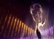 Emmy 2025: “Severance” triunfa y “Squid Game” y “Handmaid’s Tale” brillan por su ausencia