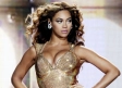 Beyoncé recibe primera nominación al Emmy por su show de medio tiempo navideño