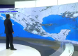 Pronóstico del tiempo para Monterrey, con Abimael Salas - 16 de julio de 2025