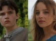 The Legend of Zelda revela elenco oficial: Benjamin Evan Ainsworth será Link y Bo Bragason interpretará a la Princesa Zelda