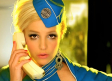 CLASSIC THROWBACK: ¿Se imaginan escuchar TOXIC con la voz de Kylie Minogue?