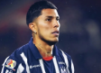 RG EXPRESS: Carlos Salcedo cerca de volver a las canchas