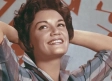 Fallece Connie Francis a los 87 años, su legado se reaviva en TikTok