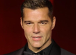Ricky Martin cancela concierto en Puebla por incumplimientos del promotor