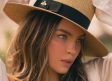 Belinda revela que no recibirá regalías por su canción ‘Heterocromía’: “Fue carísimo, pero valió la pena”