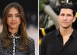Jessica Alba y actor de Marvel fueron vistos juntos en Cancún: ¿amor o amistad?