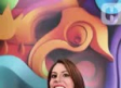 CHISME HITS: Estos son algunos de los PEORES REMAKES de las Telenovelas. Para ti…¿Cuál fue el peor?