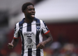 ¡AVILÉS HURTADO LE MANDA MENSAJE A RAYADOS!
