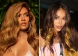 Danna responde a comparaciones con Karol G: “Grandes mentes piensan igual”