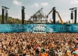 ¿Dónde ver Tomorrowland 2025 en línea? Así puedes seguir el festival desde cualquier parte del mundo