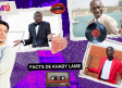 CULTURA POP: La verdad detrás de Khaby Lame Pt.2