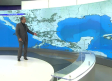 Pronóstico del tiempo para Monterrey, con Abimael Salas - 21 de julio de 2025