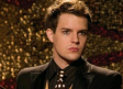 CLASSIC THROWBACK: ¿Mr. Brightside nació de una infidelidad real?