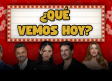 Película del día