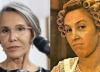 Florinda Meza desmiente demanda por la bioserie Chespirito: “No he decidido lo que haré”
