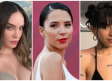 Majo Aguilar dice sí a colaborar con Belinda y Cazzu: “es muy lindo trabajar con talento”