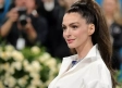 Anne Hathaway regresa como Andy Sachs en El Diablo Viste a la Moda 2