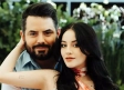 José Eduardo Derbez y Paola Dalay confiesan por qué no se han casado: “No es prioridad”