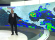 Pronóstico del tiempo para Monterrey, con Abimael Salas - 23 de julio de 2025