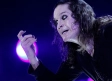 Ozzy Osbourne se despide del mundo tras su último concierto: así fueron sus últimos días