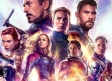 Kevin Feige adelanta nuevos rostros para Iron Man, Capitán América y X-Men en el MCU