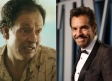 Eugenio Derbez responde a acusaciones de maltrato a Sammy Pérez: “Pueden hablar con la familia”