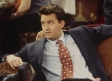 Médico se declara culpable por suministrar ketamina a Matthew Perry antes de su muerte