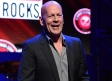 Bruce Willis, incapacitado por la demencia: “Ya no habla, camina ni recuerda su carrera”