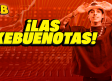 Nata logra sold out con sus gorras en menos de una hora.