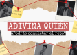 ¿Podrás adivinar a este colombiano?