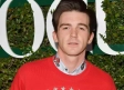 Drake Bell expone su crisis financiera: “No tengo para pagar renta… Netflix compra y yo no recibo nada”