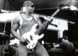 Fallece Hulk Hogan, leyenda de la WWE que casi se convierte en bajista de Metallica