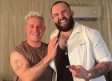 El Vino de Tu Boca (Remix): Carín León y Alejandro Sanz sorprenden con emotiva colaboración