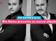 TODO lo que DEBES saber del nuevo álbum