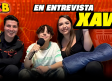 Xavi prepara grandes sorpresas para sus próximos conciertos.