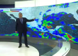 Pronóstico del tiempo para Monterrey, con Abimael Salas - 25 de julio de 2025