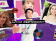 La TERRORÍFICA vida de JENNETTE McCURDY