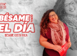 Tu compañer@ y tu van por el mismo puesto.