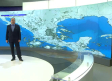 Pronóstico del tiempo para Monterrey, con Abimael Salas - 28 de julio de 2025