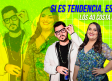 Cuando hay mucha confianza en tu trabajo