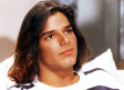 Así se veía: Ricky Martin de joven