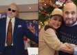 Carlos Villagrán cierra puerta a reencuentro con ‘El Chavo’ durante visita a Perú