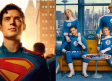 Superman y Fantastic Four: First Steps definen el verano cinematográfico con éxitos globales